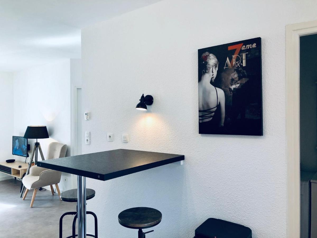 Studio Cosy Family Roanne Dış mekan fotoğraf