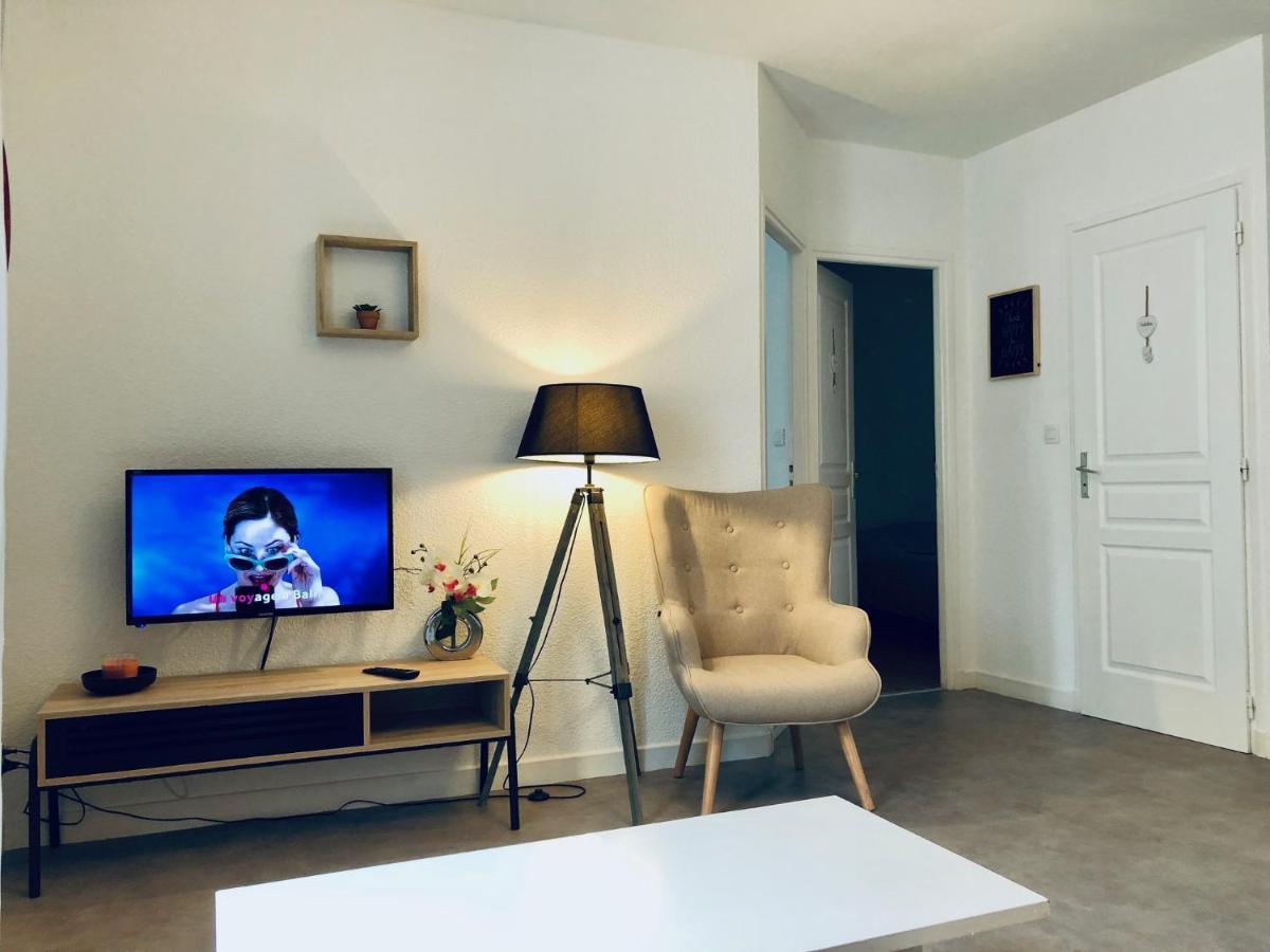 Studio Cosy Family Roanne Dış mekan fotoğraf