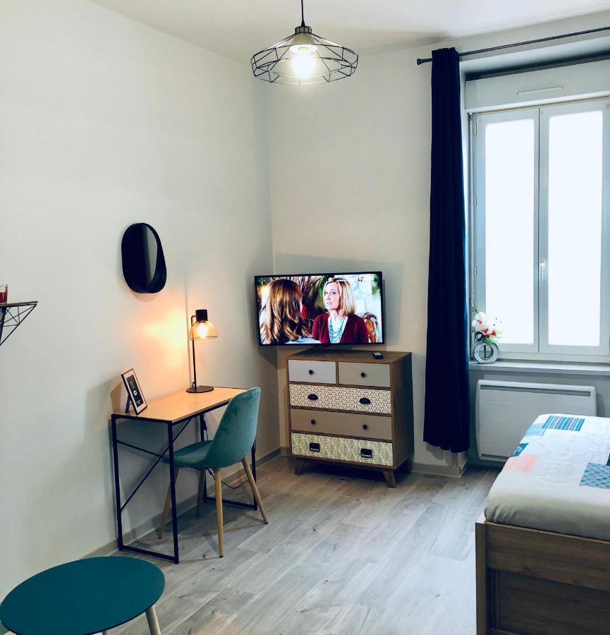 Studio Cosy Family Roanne Dış mekan fotoğraf