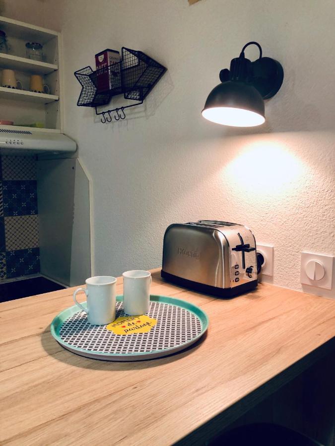 Studio Cosy Family Roanne Dış mekan fotoğraf